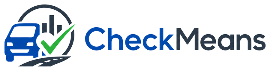 CheckMeans